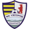 https://img.cyjxw.net/img/football/team/a1f345b3b8b25ea62d5de592c9cbe551.png