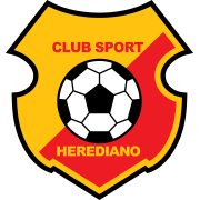 https://img.cyjxw.net/img/football/team/a507b1509e1f640108395b0580b46976.png