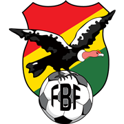 https://img.cyjxw.net/img/football/team/a8303ae7765aa20310a9b9ce366fca67.png