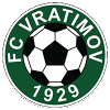 https://img.cyjxw.net/img/football/team/a88b2fc8a572ea02604f0da9b3d07cfc.png