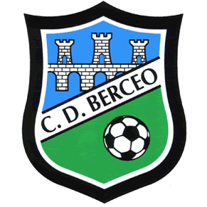 https://img.cyjxw.net/img/football/team/a9e3945dddee4cde3f028e44d4807bf0.png