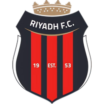 https://img.cyjxw.net/img/football/team/aa2d8e24a68822387257f31d692c4297.png