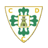 https://img.cyjxw.net/img/football/team/ac02e72b020dbfc2dda2e7817c233082.png