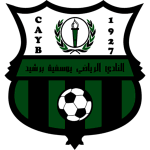 https://img.cyjxw.net/img/football/team/af84b8fe0447985cc22432b6edc406cb.png