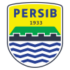 https://img.cyjxw.net/img/football/team/b2004093bf25a5a8d1768970d6e49d71.png