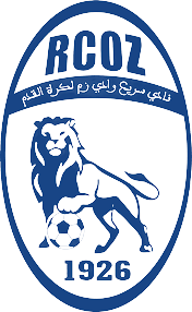 https://img.cyjxw.net/img/football/team/b5c4d1a0db8efdbf09422c2e745498ba.png