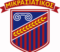 https://img.cyjxw.net/img/football/team/b8999e1773a87a4ae07643262dfeeeb4.png