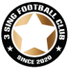 https://img.cyjxw.net/img/football/team/bffc5c225aac0c9c1e3747dea43d5c59.png