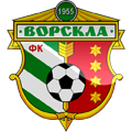 https://img.cyjxw.net/img/football/team/c2f0bf5d13208beb3438146db6e97867.png