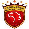 https://img.cyjxw.net/img/football/team/c4e143e537412003565cdb7c2d212538.png