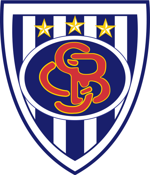 https://img.cyjxw.net/img/football/team/c9ac34f38d3730f978879e2840555ef8.png