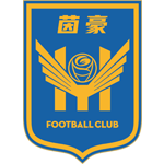 https://img.cyjxw.net/img/football/team/cb8b049f72b583c7f1f99b1d92ea3ce5.png