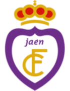 https://img.cyjxw.net/img/football/team/dd48836eff45f147c75ee026cd7151a8.png