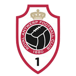 https://img.cyjxw.net/img/football/team/ddd8c6103c5ee746664405ab7a28bd8f.png