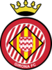 https://img.cyjxw.net/img/football/team/de05284bc27b4f1b2db09476862f84ad.png