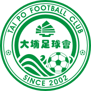 https://img.cyjxw.net/img/football/team/df5e92ce4493d63214e8036ad15c1915.png