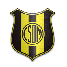 https://img.cyjxw.net/img/football/team/e360a21ac8b1197a7108e1c8129d707b.png