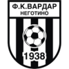 https://img.cyjxw.net/img/football/team/e3f670cb66005fd79bed7e3f3e13e15b.png