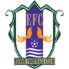 https://img.cyjxw.net/img/football/team/eb6c3c2a50e60bbad4557e85456d2085.png