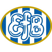 https://img.cyjxw.net/img/football/team/ee270428c7af4431760aa7a51cf234ad.png