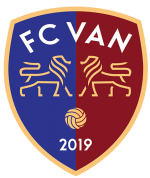 https://img.cyjxw.net/img/football/team/f233f6fd187259b5017a1cac48ddc1e6.png