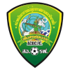 https://img.cyjxw.net/img/football/team/f3e11396203c9ad25407e64c8126d476.png