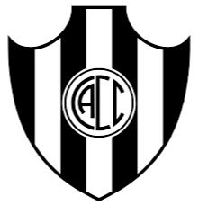 https://img.cyjxw.net/img/football/team/f9919d4de39fbd2cc4a61b3248e4f1bb.png