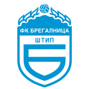 https://img.cyjxw.net/img/football/team/fa28525c92dcc015678b28f245de1b29.png