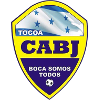 https://img.cyjxw.net/img/football/team/fb148373e84b051d94b1d78ee28053d6.png