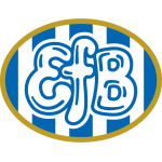 https://img.cyjxw.net/img/football/team/fc4b7c7fa520aacb80abf9f53115a4e5.png