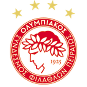 https://img.cyjxw.net/img/football/team/fcf62204578f5bbf95d254759781bef7.png